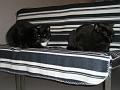 Katten (6)